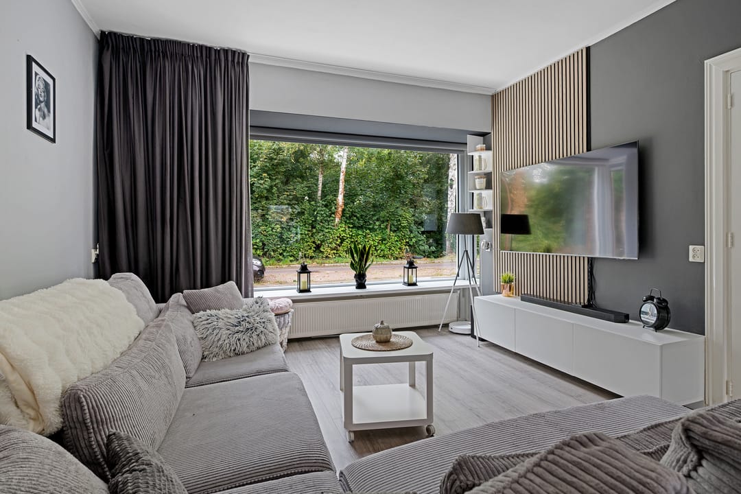 Photo 7 of Europalaan 33