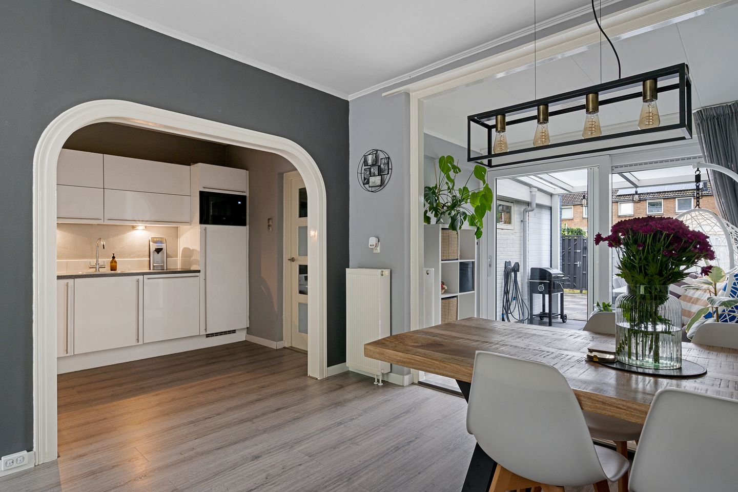 Photo 10 of Europalaan 33