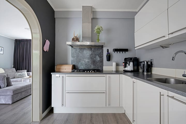 Foto 11 van Europalaan 33