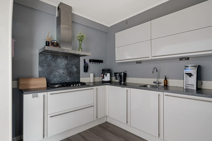 Foto 12 van Europalaan 33