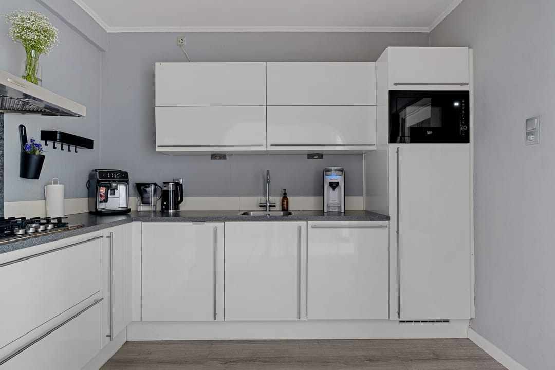 Photo 13 of Europalaan 33