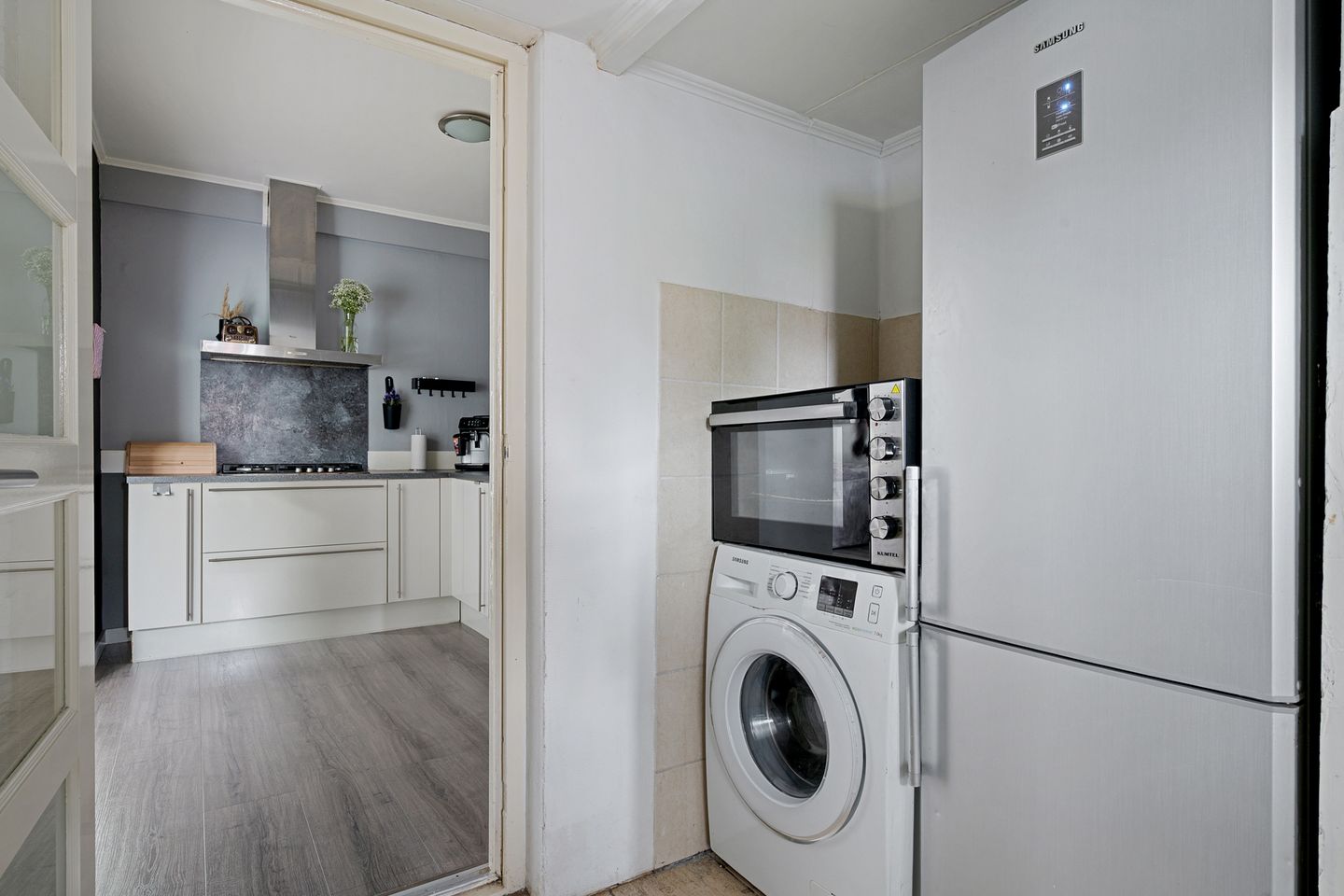 Photo 14 of Europalaan 33