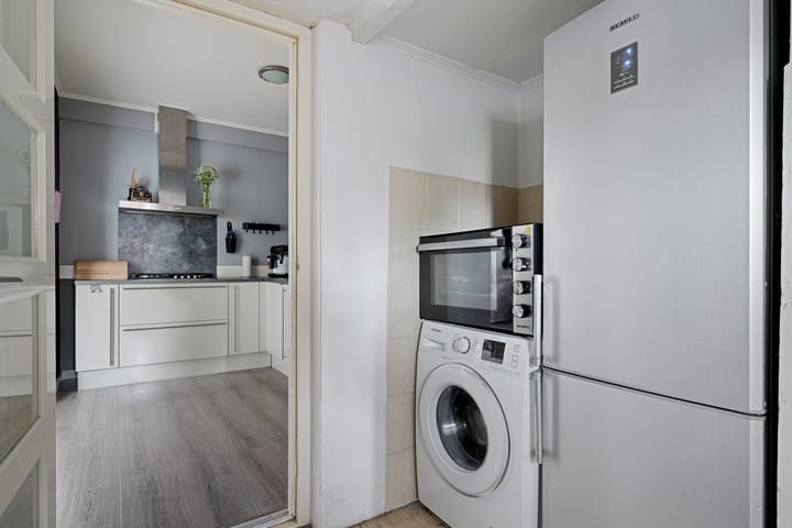 Foto 14 van Europalaan 33