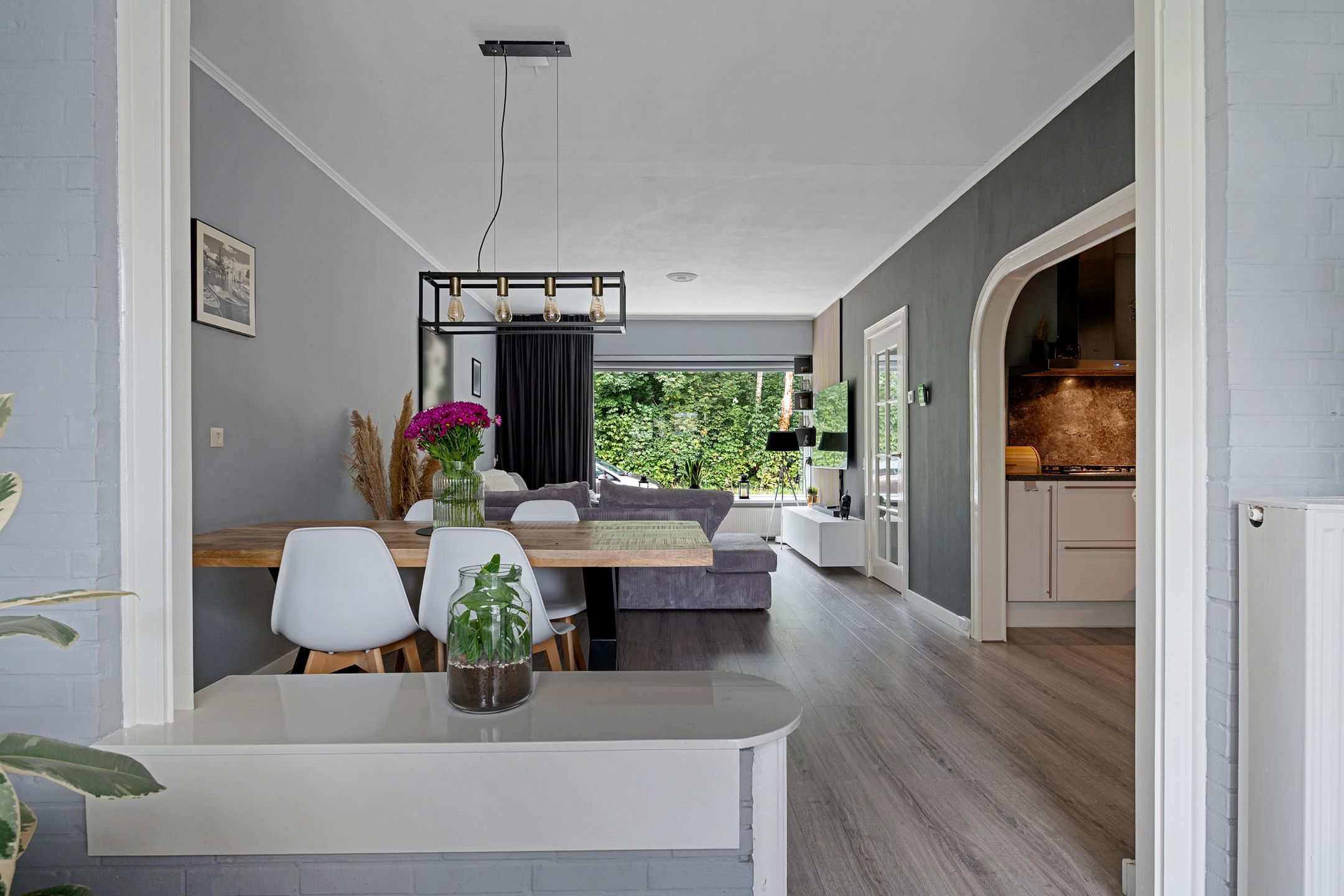 Photo 15 of Europalaan 33