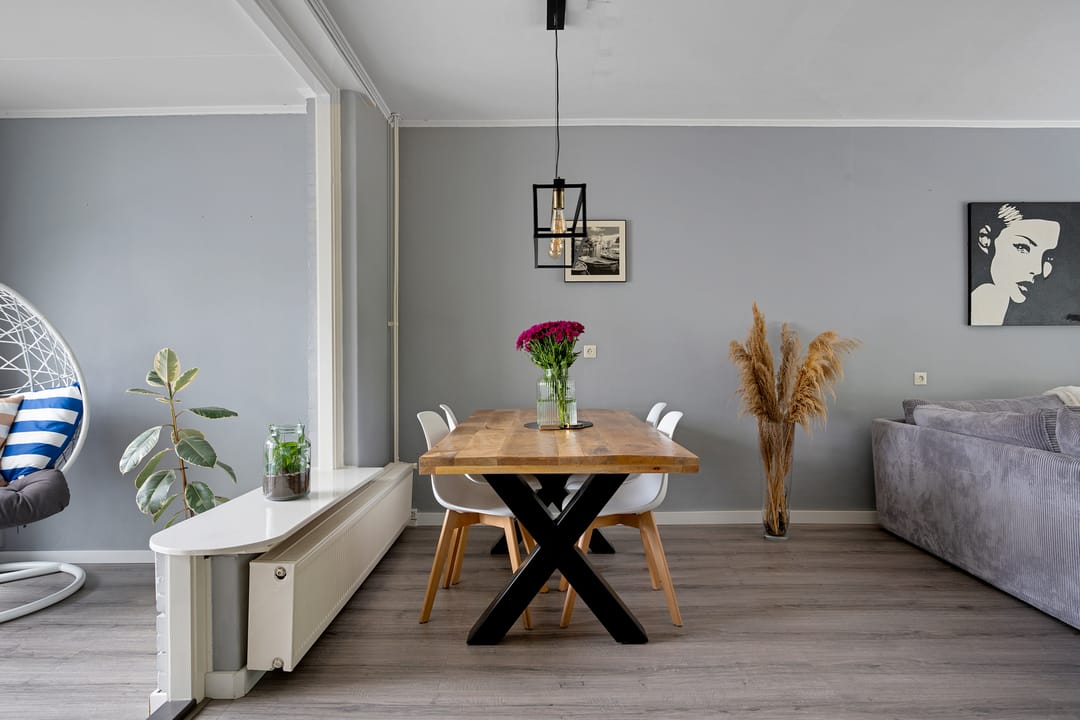 Photo 16 of Europalaan 33