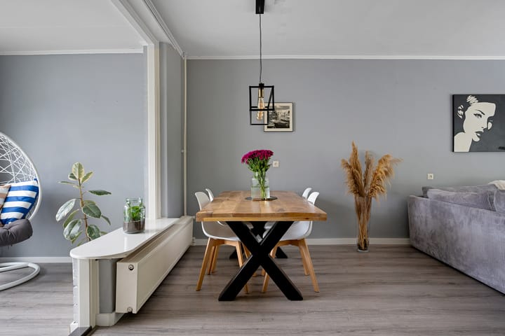 Foto 16 van Europalaan 33