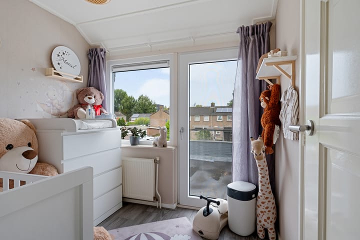 Foto 18 van Europalaan 33