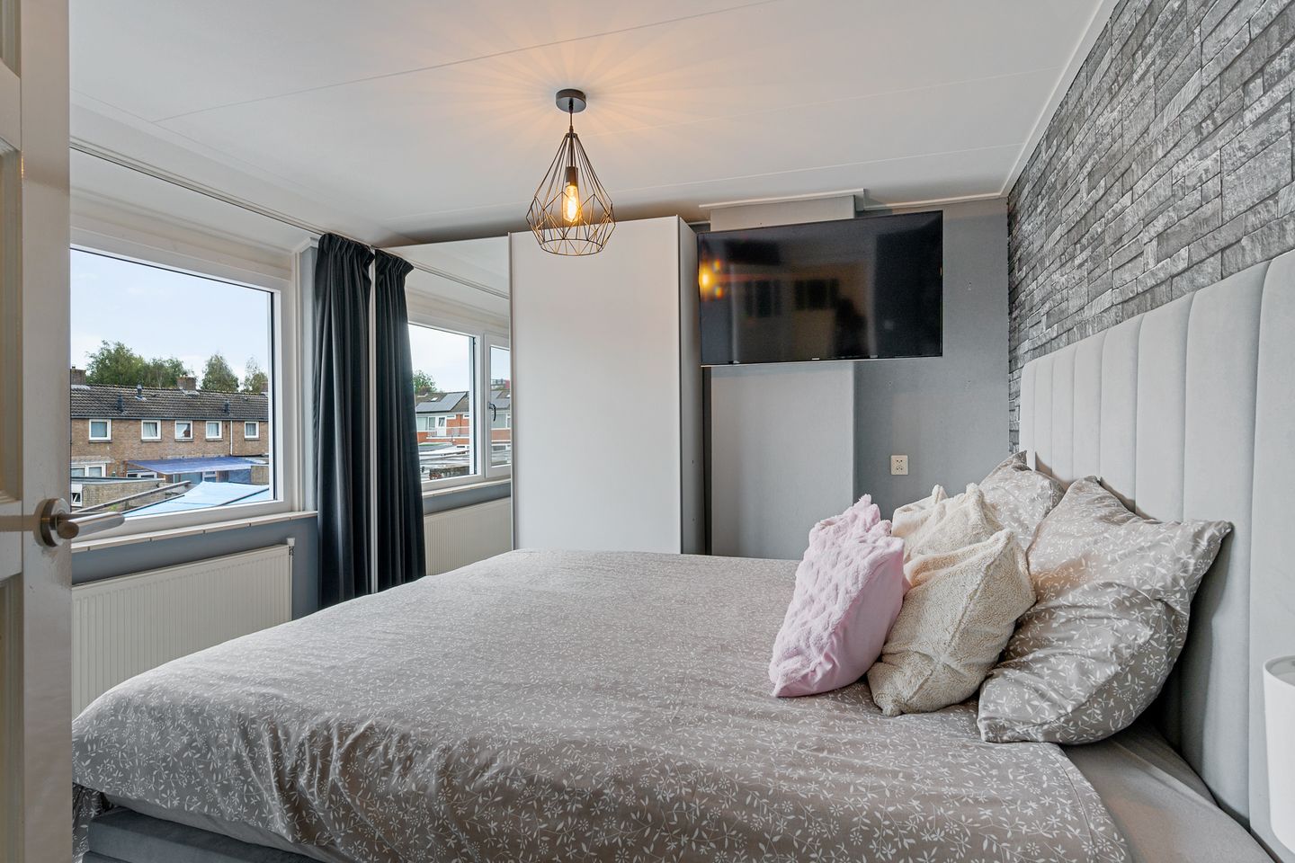 Photo 19 of Europalaan 33