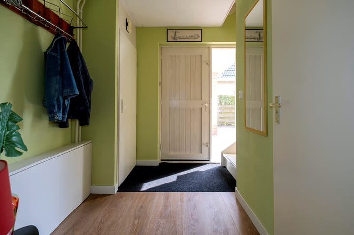 Foto 5 van Podzolhamel 1