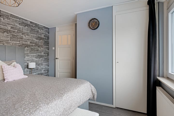 Foto 20 van Europalaan 33