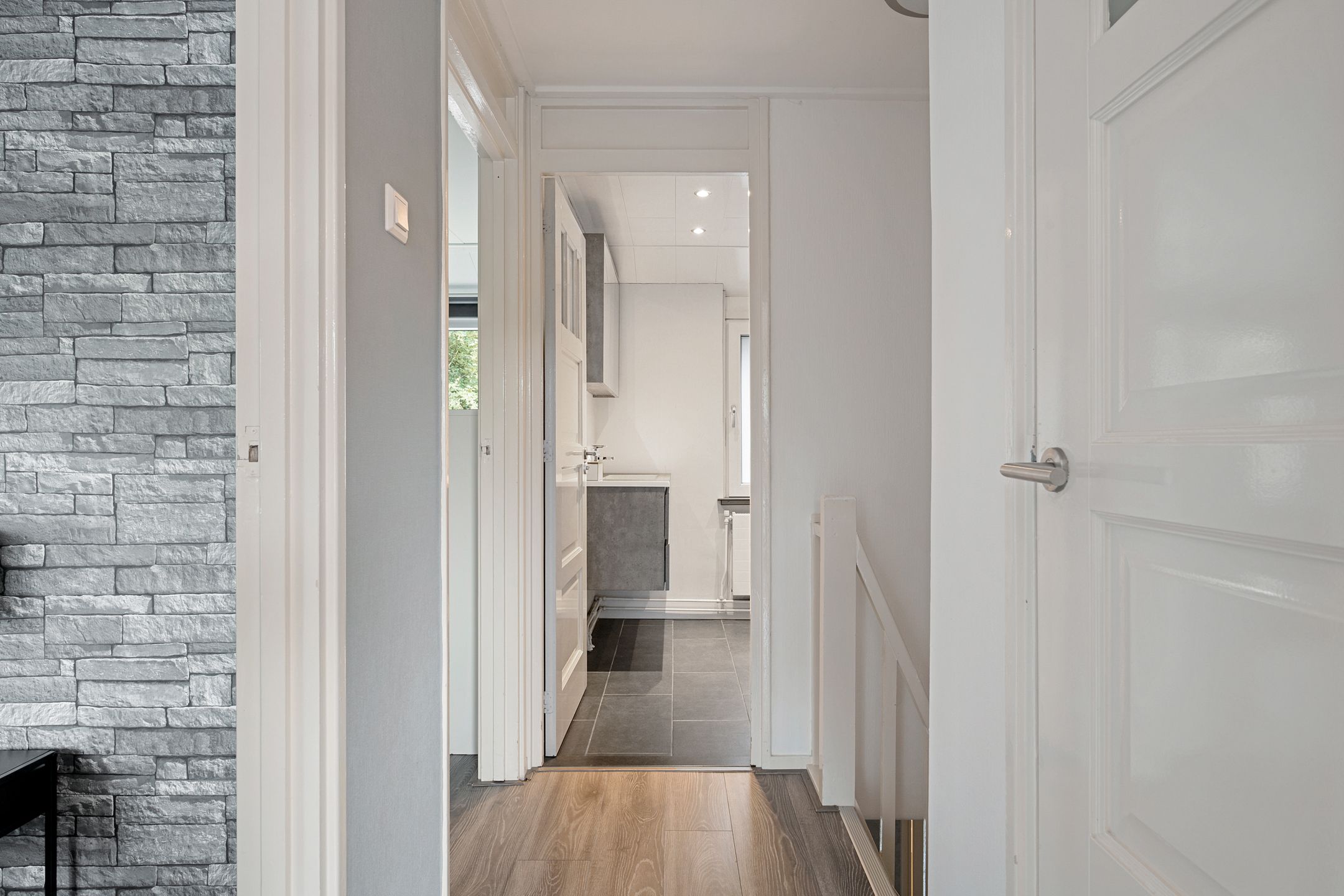 Photo 21 of Europalaan 33