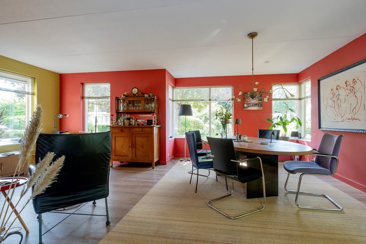 Foto 6 van Podzolhamel 1