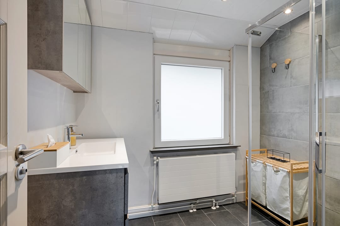 Photo 22 of Europalaan 33