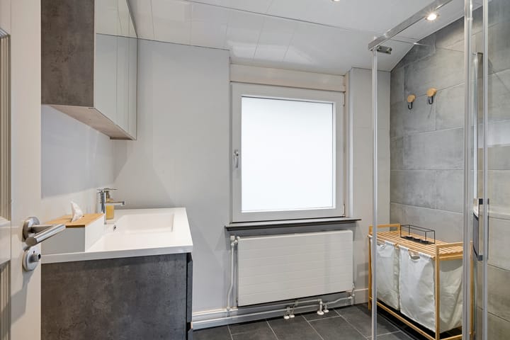 Foto 22 van Europalaan 33