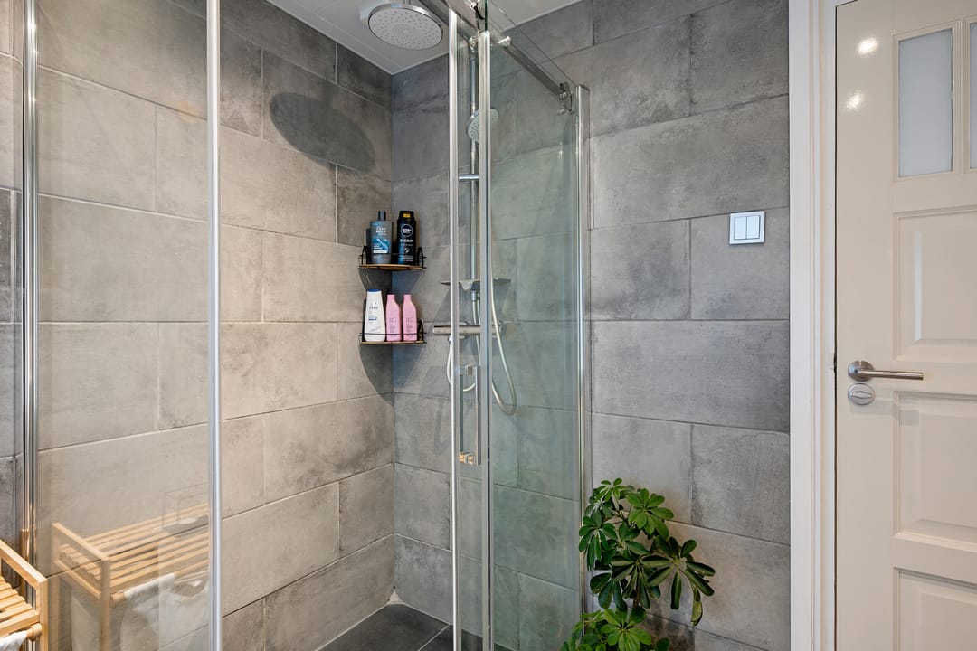 Photo 23 of Europalaan 33