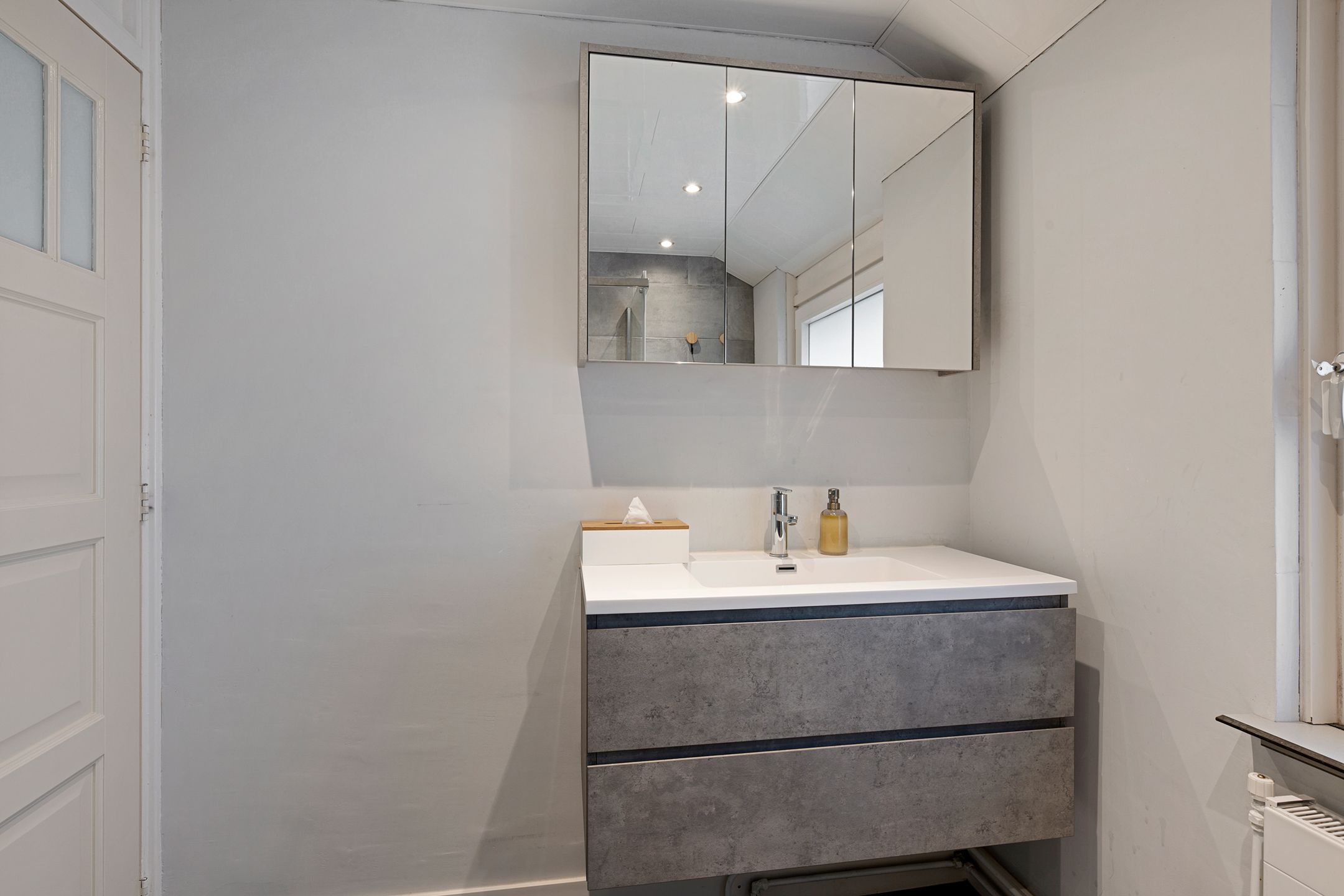 Photo 24 of Europalaan 33