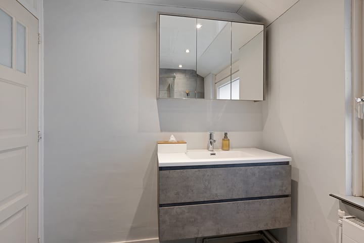 Foto 24 van Europalaan 33