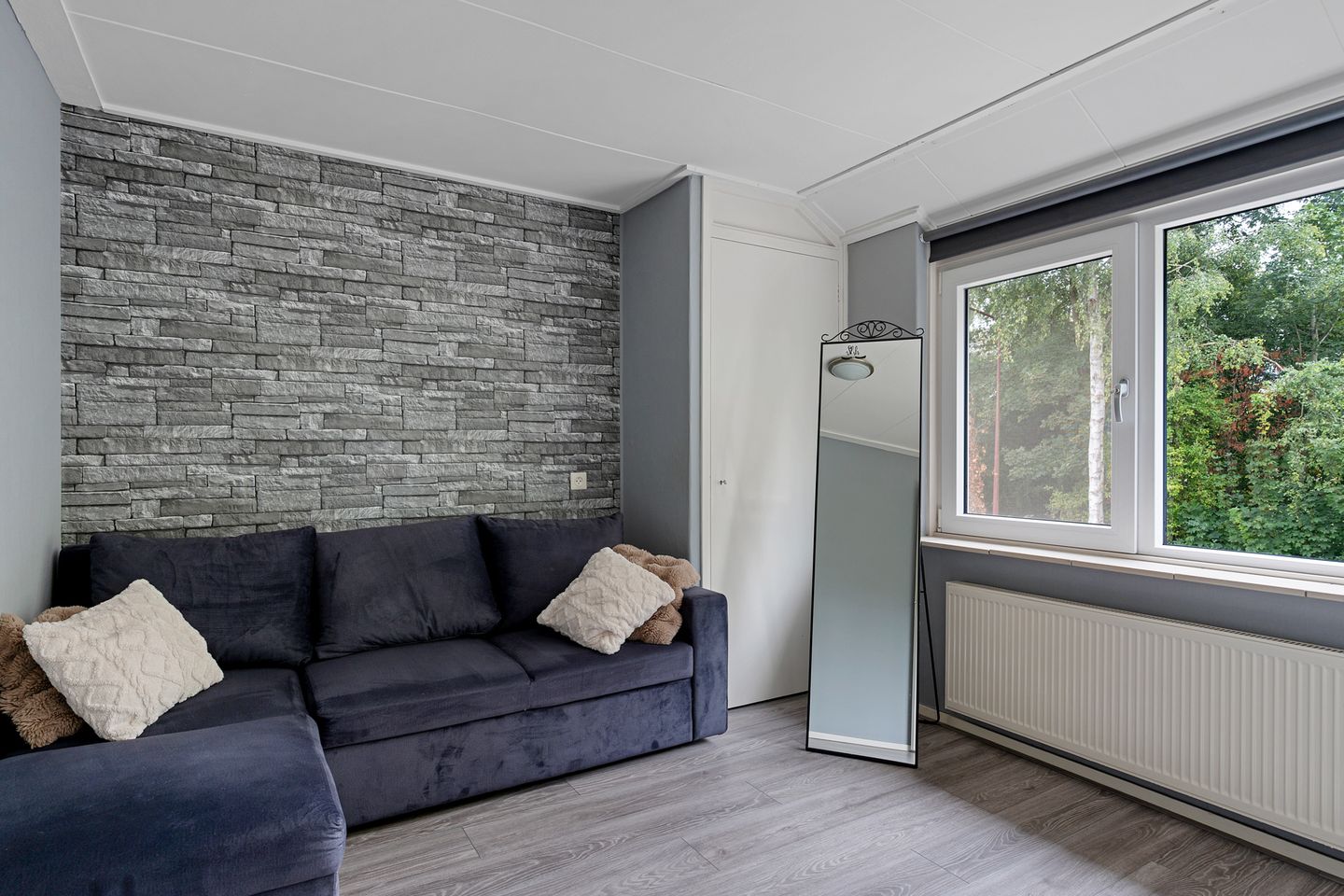 Photo 25 of Europalaan 33