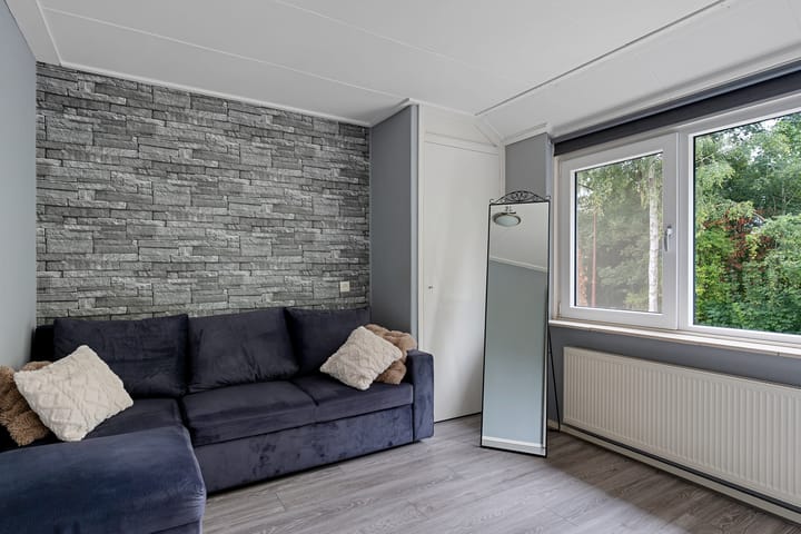 Foto 25 van Europalaan 33