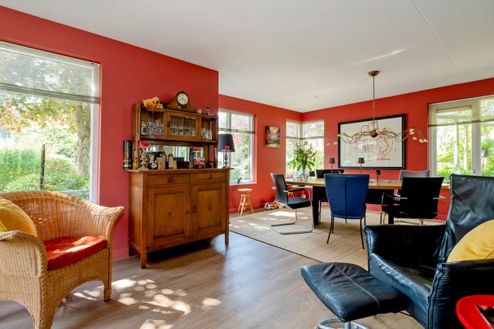 Foto 9 van Podzolhamel 1