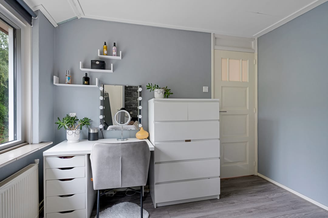 Photo 26 of Europalaan 33