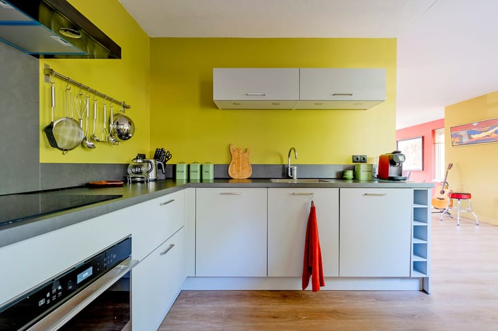 Foto 12 van Podzolhamel 1