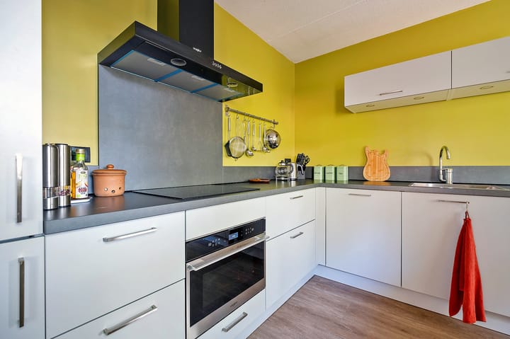 Foto 13 van Podzolhamel 1