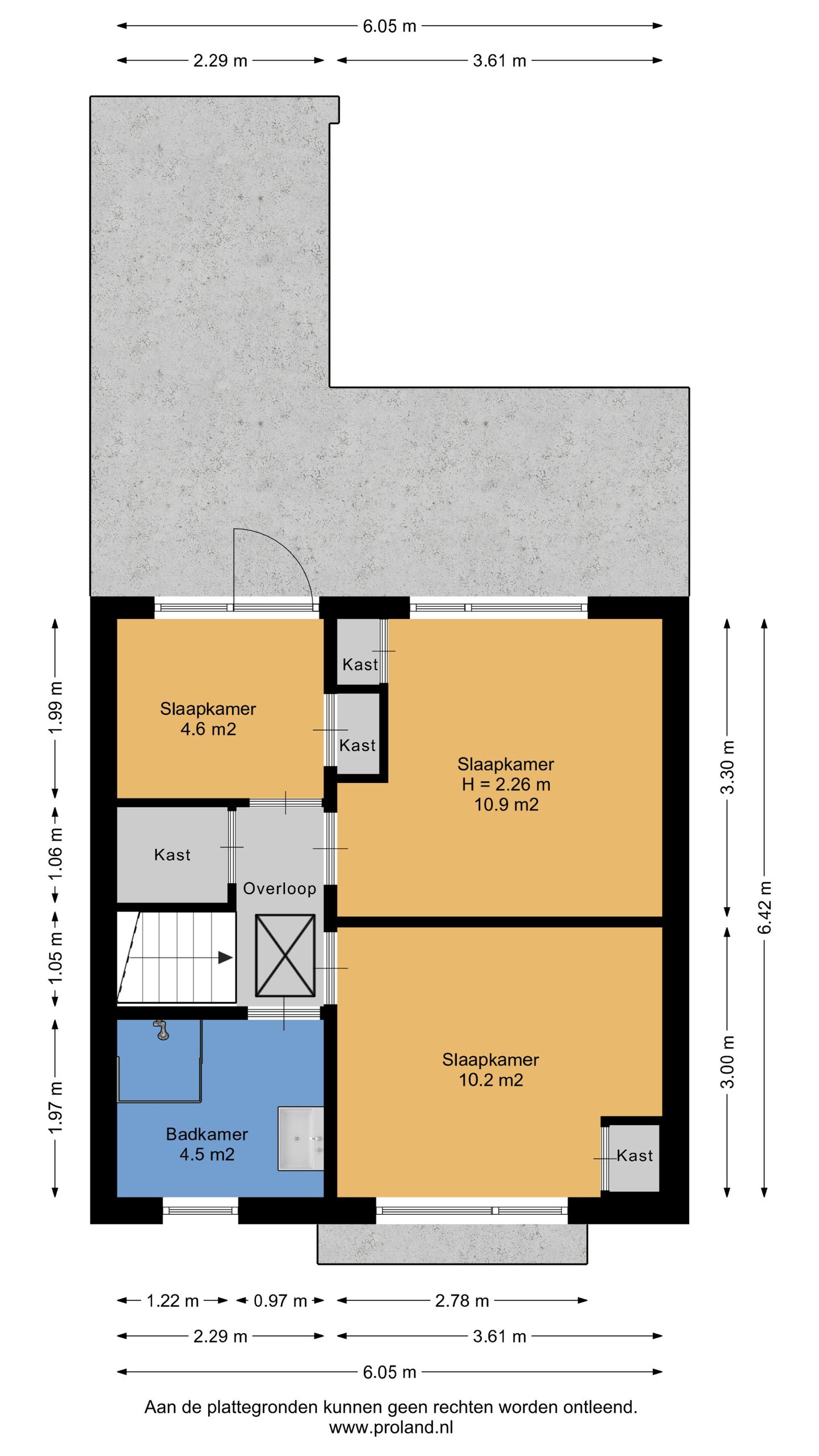 Photo 35 of Europalaan 33