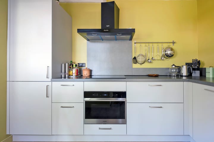 Foto 14 van Podzolhamel 1