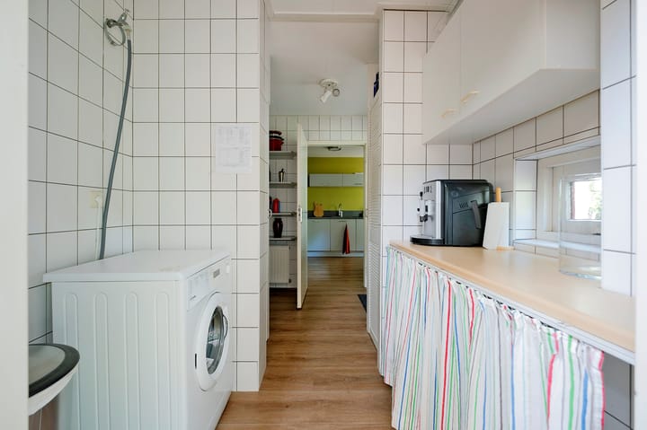 Foto 16 van Podzolhamel 1