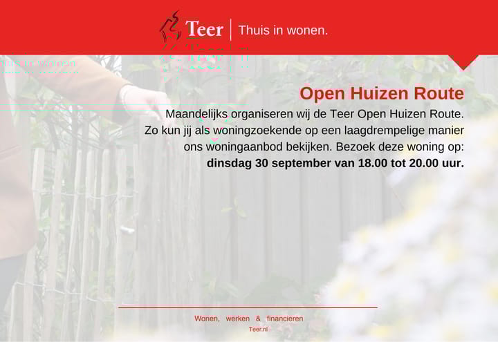 Foto 5 van Beethovenstraat 89