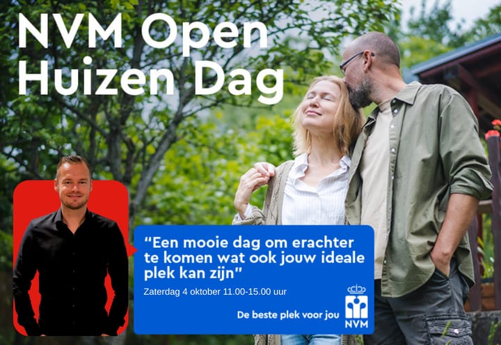 Foto 6 van Beethovenstraat 89