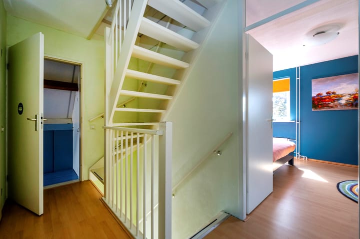 Foto 23 van Podzolhamel 1