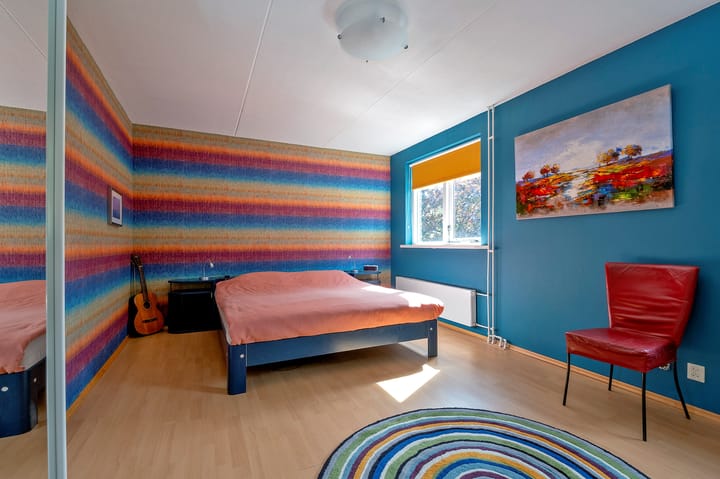 Foto 24 van Podzolhamel 1