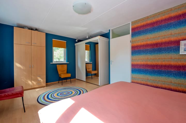 Foto 25 van Podzolhamel 1