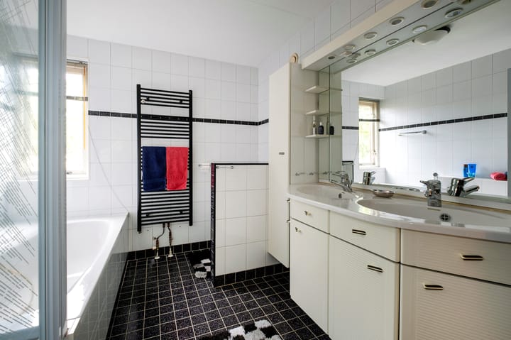 Foto 29 van Podzolhamel 1