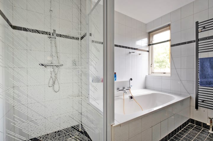 Foto 30 van Podzolhamel 1