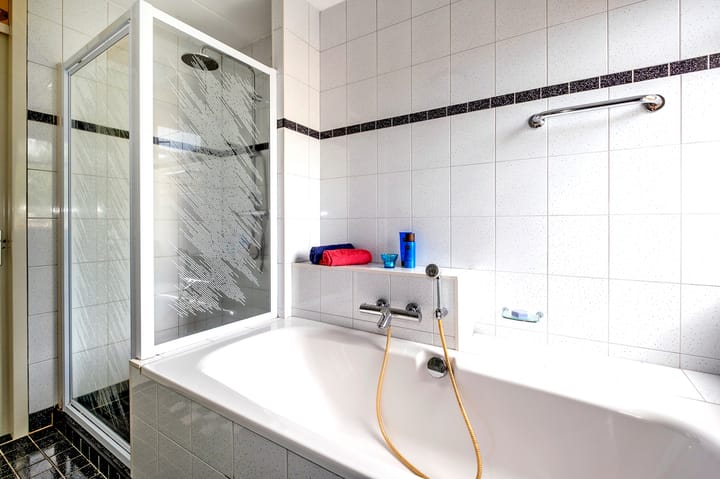 Foto 31 van Podzolhamel 1