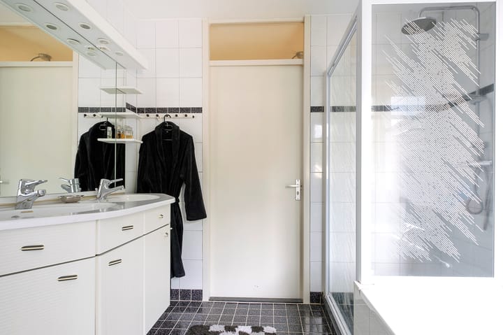 Foto 32 van Podzolhamel 1