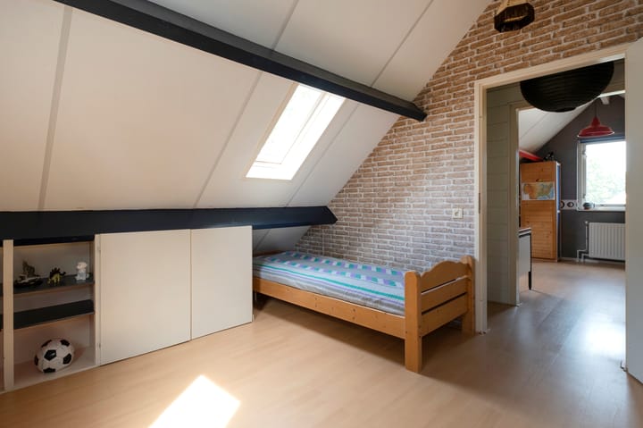 Foto 34 van Podzolhamel 1