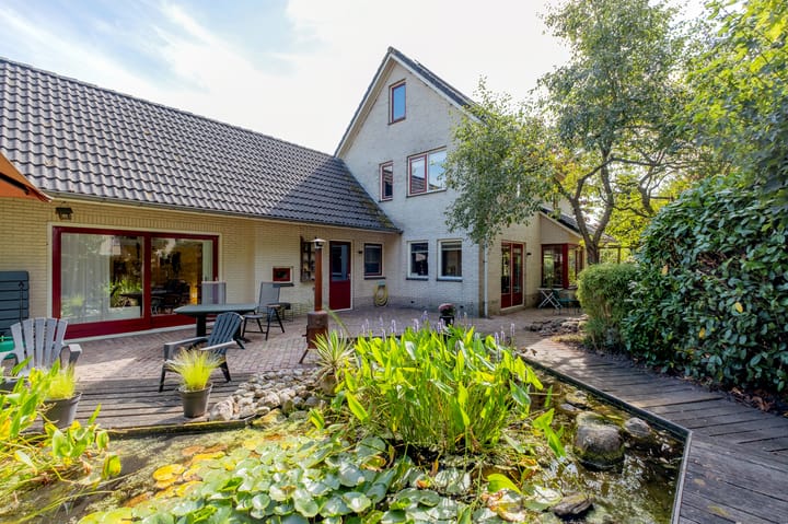 Foto 37 van Podzolhamel 1