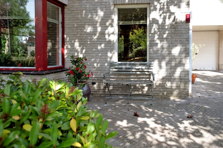 Foto 45 van Podzolhamel 1