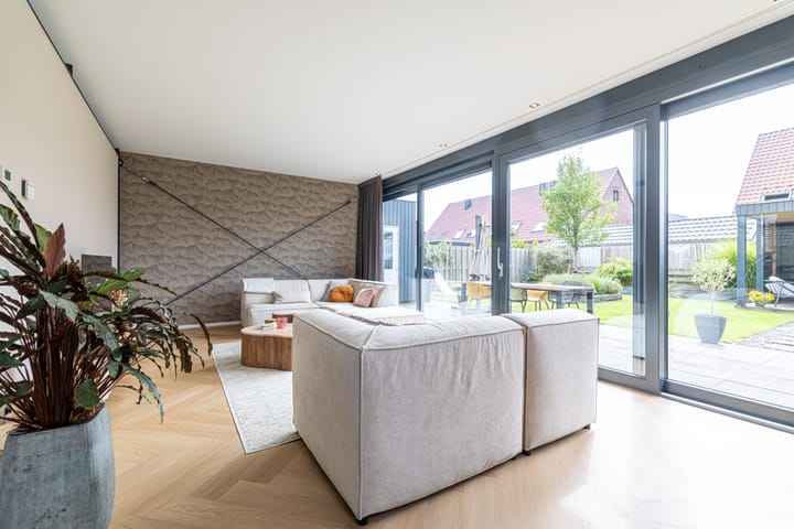 Foto 8 van Alde Terp 21