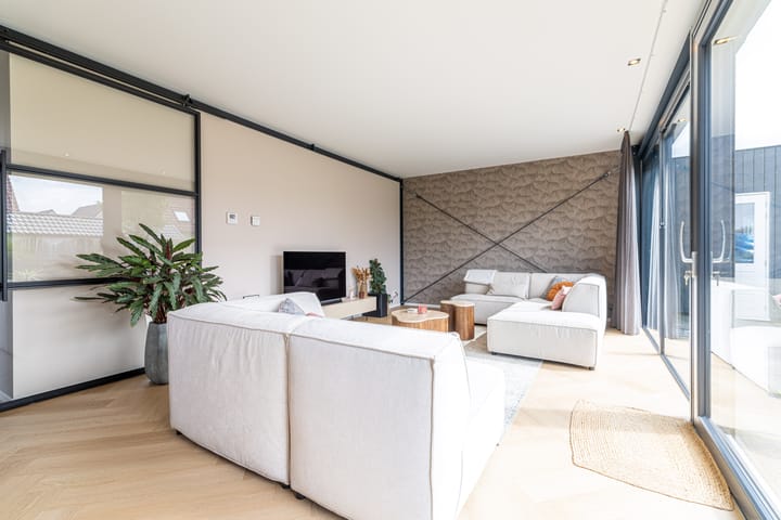 Foto 9 van Alde Terp 21