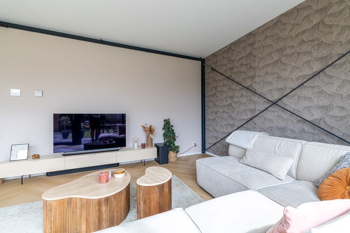 Foto 10 van Alde Terp 21