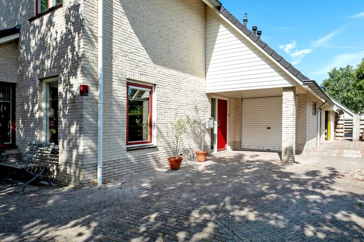 Foto 46 van Podzolhamel 1