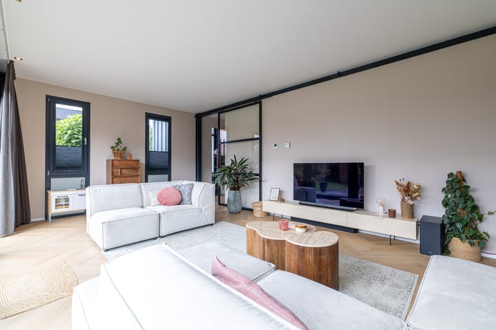 Foto 11 van Alde Terp 21