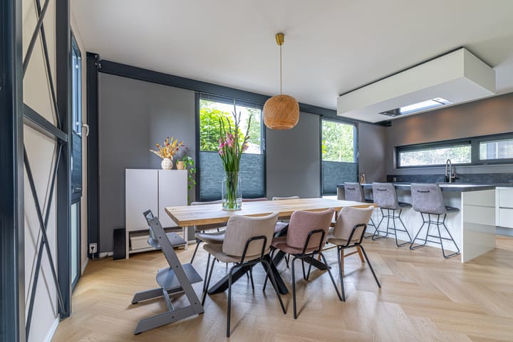 Foto 14 van Alde Terp 21