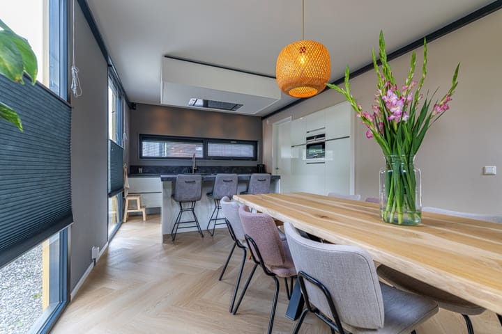 Foto 15 van Alde Terp 21