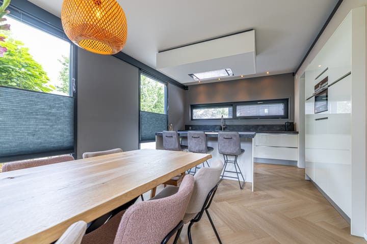 Foto 16 van Alde Terp 21